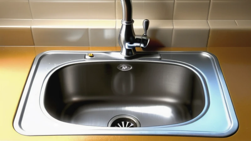 How to Stop Drains Smelling: 3 Proven Methods for Fresh, Odor-Free Pipes